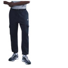 451